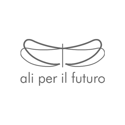 ali per il futuro